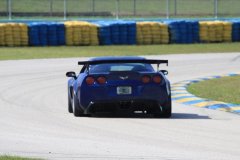 IMG_0702