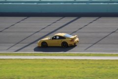IMG_0715