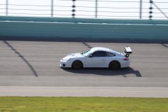 IMG_0716