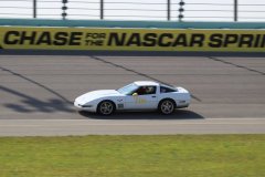 IMG_0717