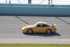 IMG_0721