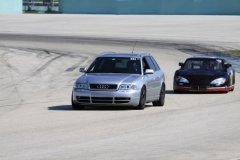 IMG_0725