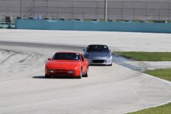 IMG_0733