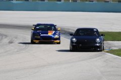 IMG_0746