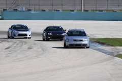 IMG_0754
