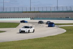 IMG_0757