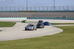 IMG_0758