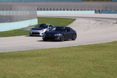 IMG_0774