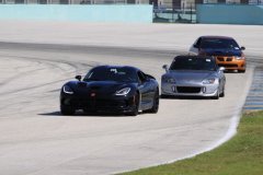 IMG_0811-Copy