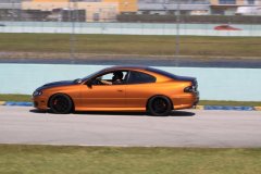 IMG_0817-Copy