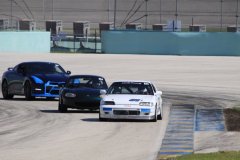 IMG_0821-Copy