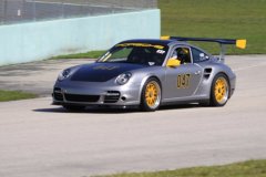 IMG_0826-Copy