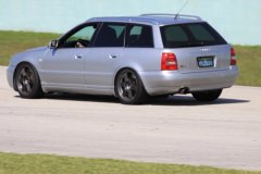 IMG_0828-Copy