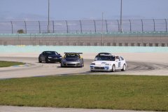IMG_0829-Copy
