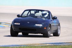 IMG_0832-Copy