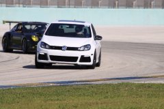 IMG_0836-Copy