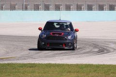 IMG_0842-Copy