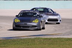 IMG_0847-Copy