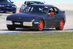 IMG_0850-Copy