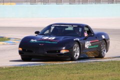 IMG_0862-Copy
