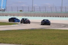 IMG_0870-Copy