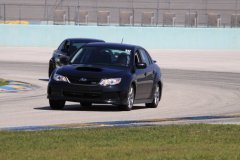 IMG_0927-Copy