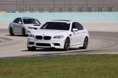 IMG_0935-Copy