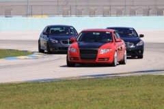 IMG_0939-Copy
