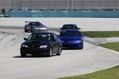 IMG_0948-Copy