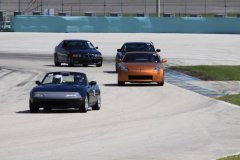 IMG_0958-Copy