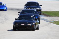 IMG_0962-Copy