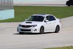 IMG_0972-Copy