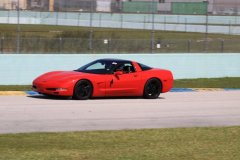 IMG_0992-Copy