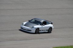 IMG_0997-Copy