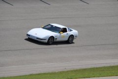 IMG_0999-Copy