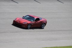 IMG_1000-Copy
