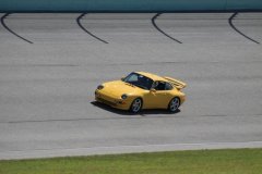 IMG_1001-Copy