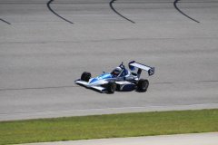 IMG_1002-Copy