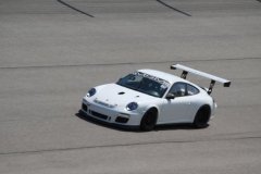 IMG_1006-Copy