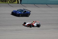 IMG_1015-Copy