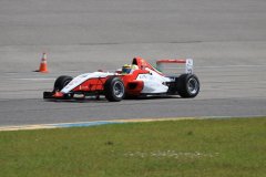 IMG_1027-Copy