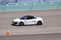 IMG_1031-Copy