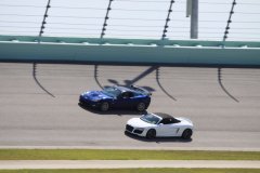 IMG_1048-Copy