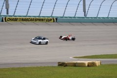 IMG_1052-Copy