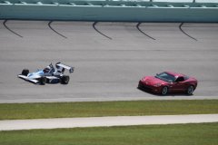 IMG_1063-Copy