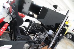 IMG_1074-Copy