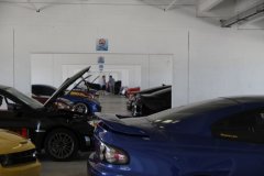 IMG_1075-Copy