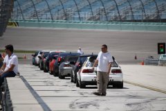 IMG_1081-Copy