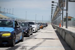 IMG_1082-Copy