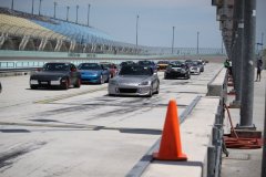 IMG_1092-Copy
